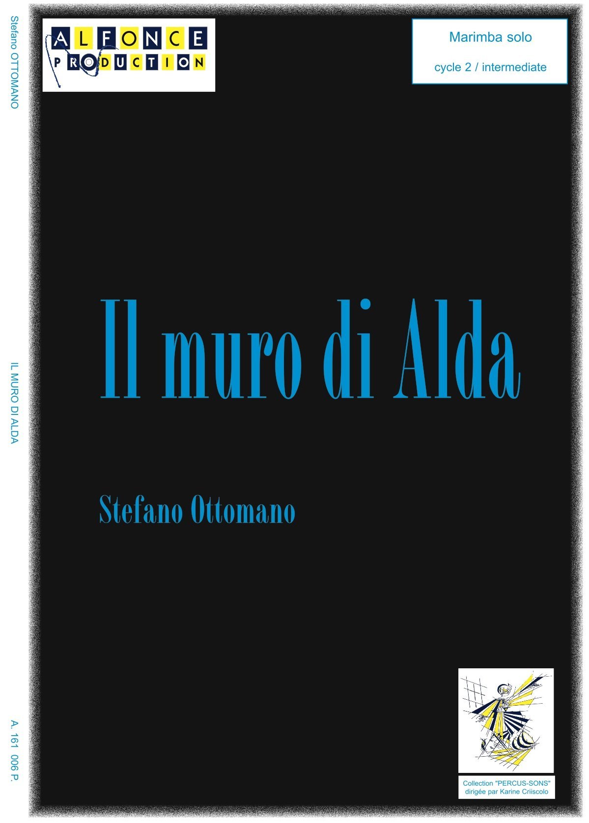 Il_muro_di_Alda_852_2954-1.jpg