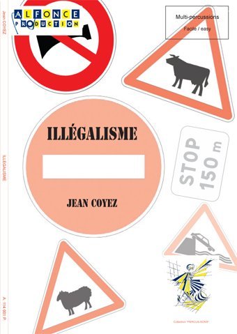 Illegalisme_290_2024-1.jpg