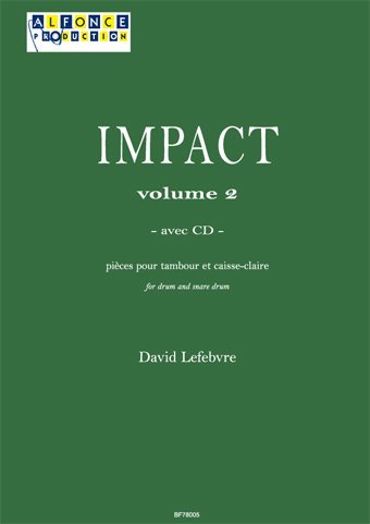 Impact_vol2_avec_CD_537_2439-1.jpg