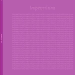 Impressions
