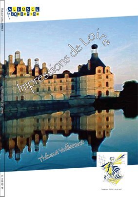 Impressions_de_Loire_533_2435-1.jpg