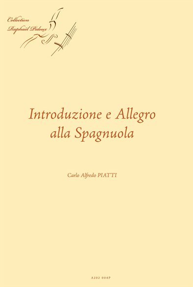 Introduzione_e_allegro_alla_Spagnuola_764_2779-1.jpg