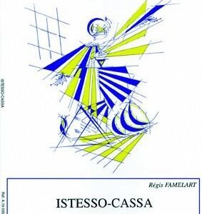 Istesso Cassa (duo)
