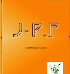 J-P.F.
