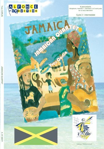 Jamaican_quartet_421_2268-1.jpg