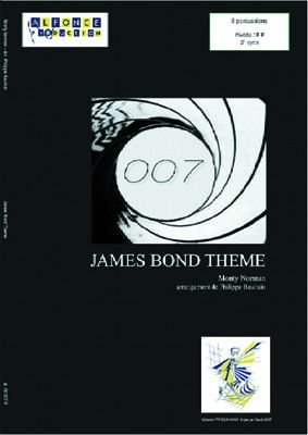 James_Bond_Theme_278_2000-1.jpg