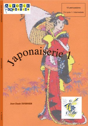 Japonaiserie_1_568_2471-1.jpg