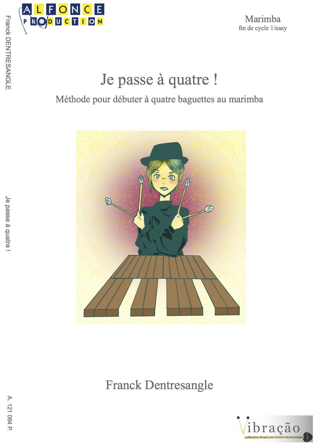 Je_passe_a_quatre__1115_4354-1.jpg