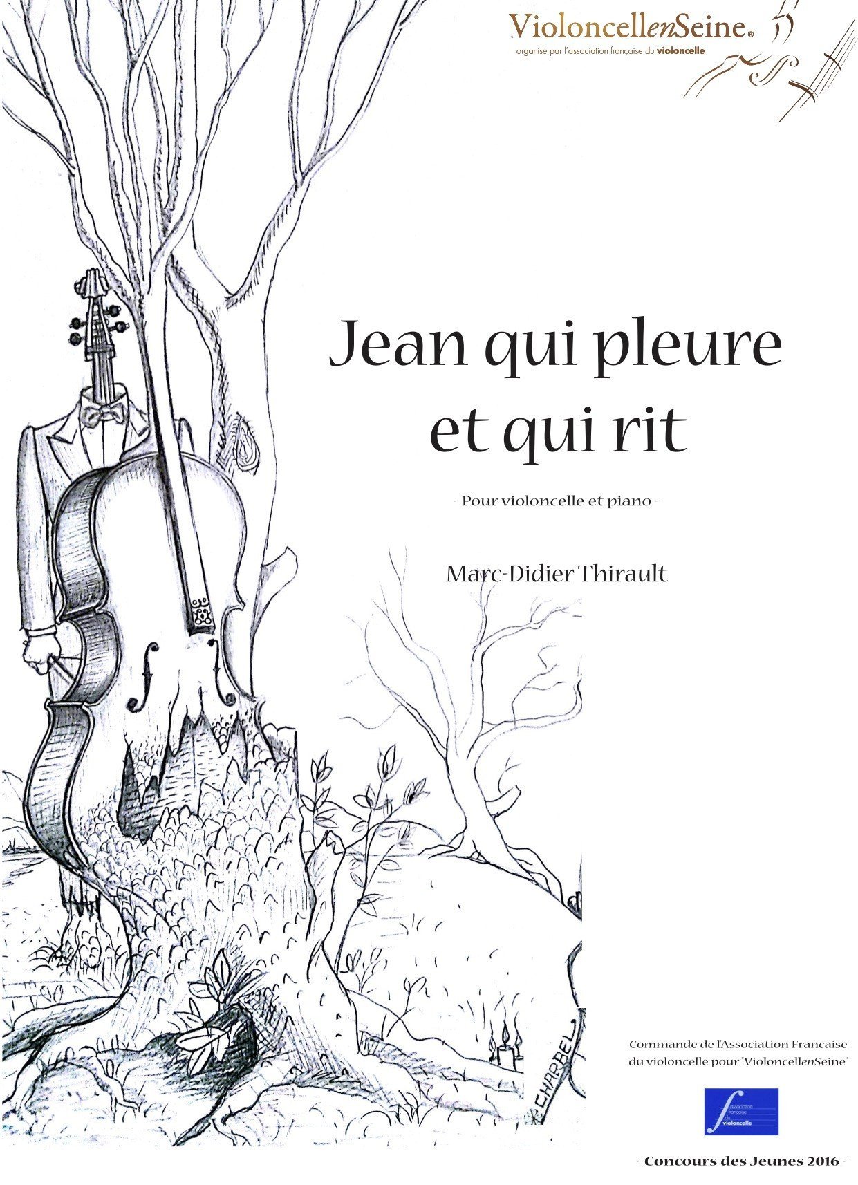 Jean_qui_pleure_et_qui_rit_955_4065-1.jpg
