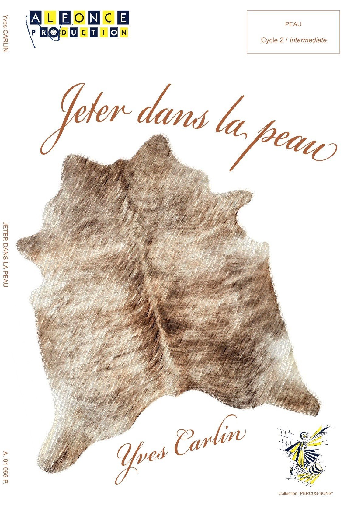 Jetter_dans_la_peau_1089_4300-1.jpg
