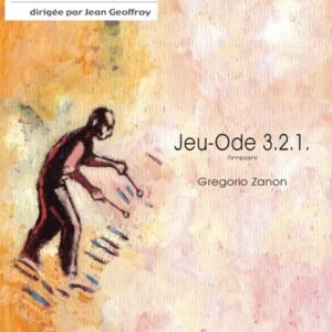Jeu-Ode 3.2.1