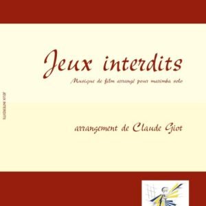 Jeux interdits