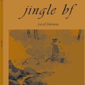Jingle BF