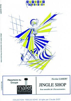 Jingle_Shop_125_1698-1.jpg