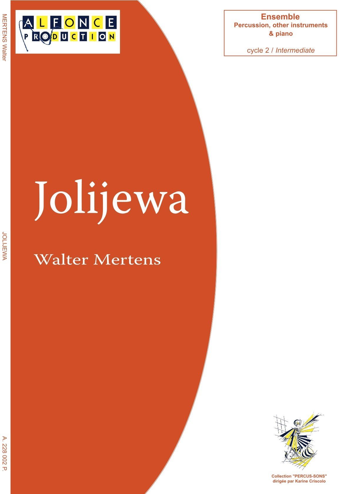 Jolijewa_922_3996-1.jpg
