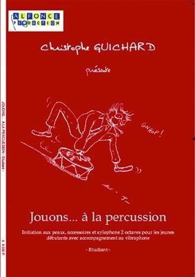 Jouons__a_la_percussion_methode_403_2237-1.jpg
