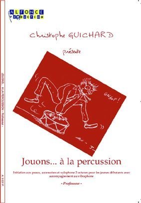 Jouons__a_la_percussion_professeur_404_2239-1.jpg