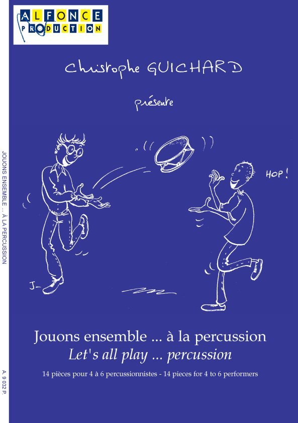 Jouons_ensemble__a_la_percussion_405_2241-1.jpg