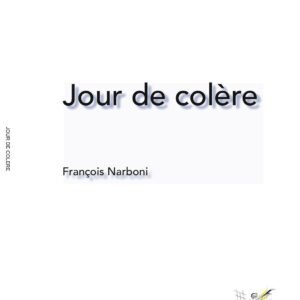 Jour de Colère