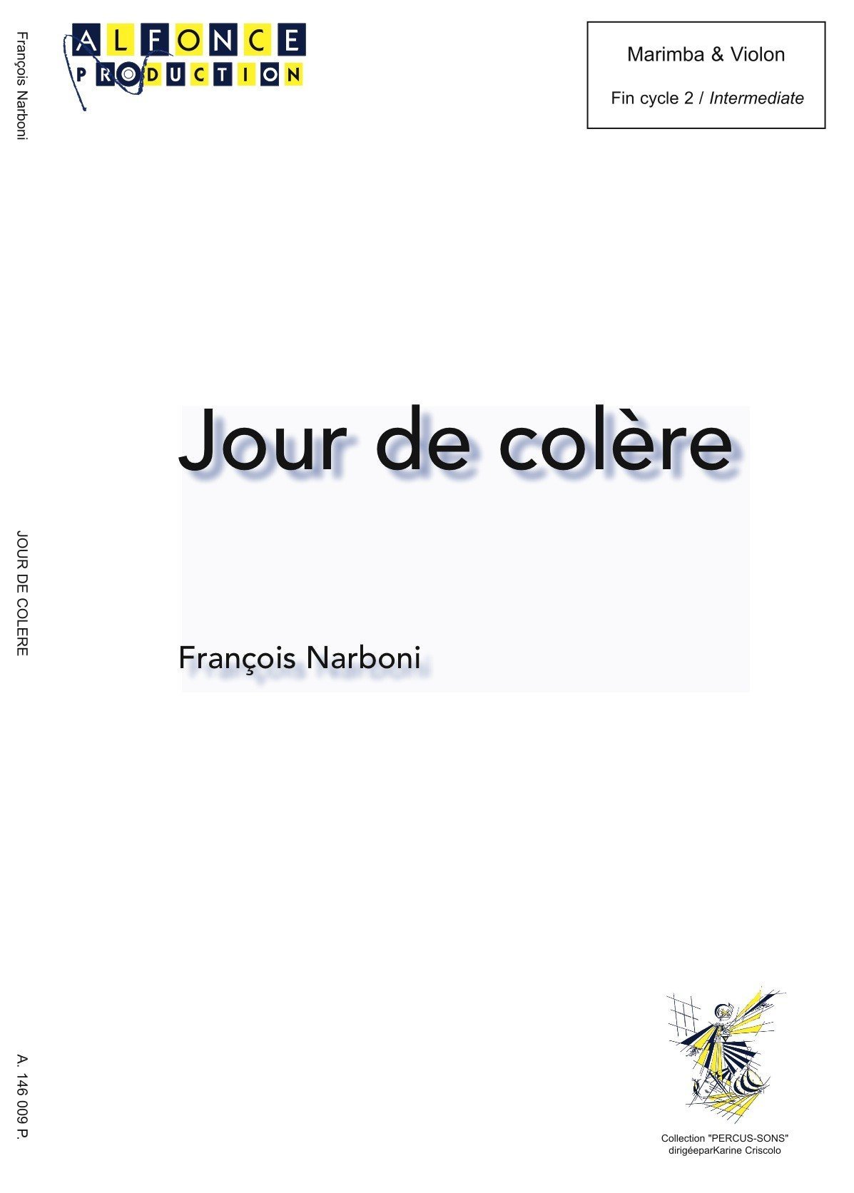 Jour_de_Colere_1301_4705-1.jpg Jour_de_Colere_1301_4705-1.jpg