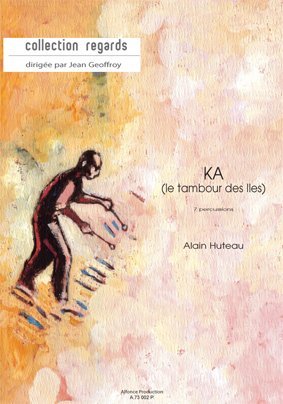 Ka_le_tambour_des_iles_631_2537-1.jpg
