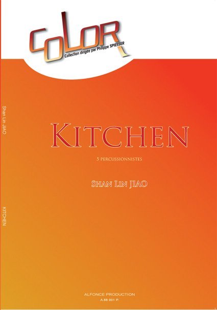 Kitchen_361_2161-1.jpg