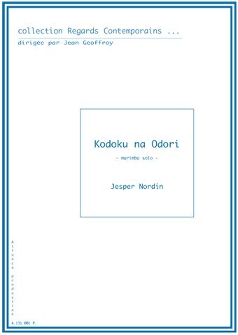 Kodoku_na_Odiri_515_2416-1.jpg