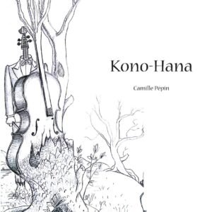 Kono-Hana