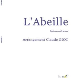 L'Abeille