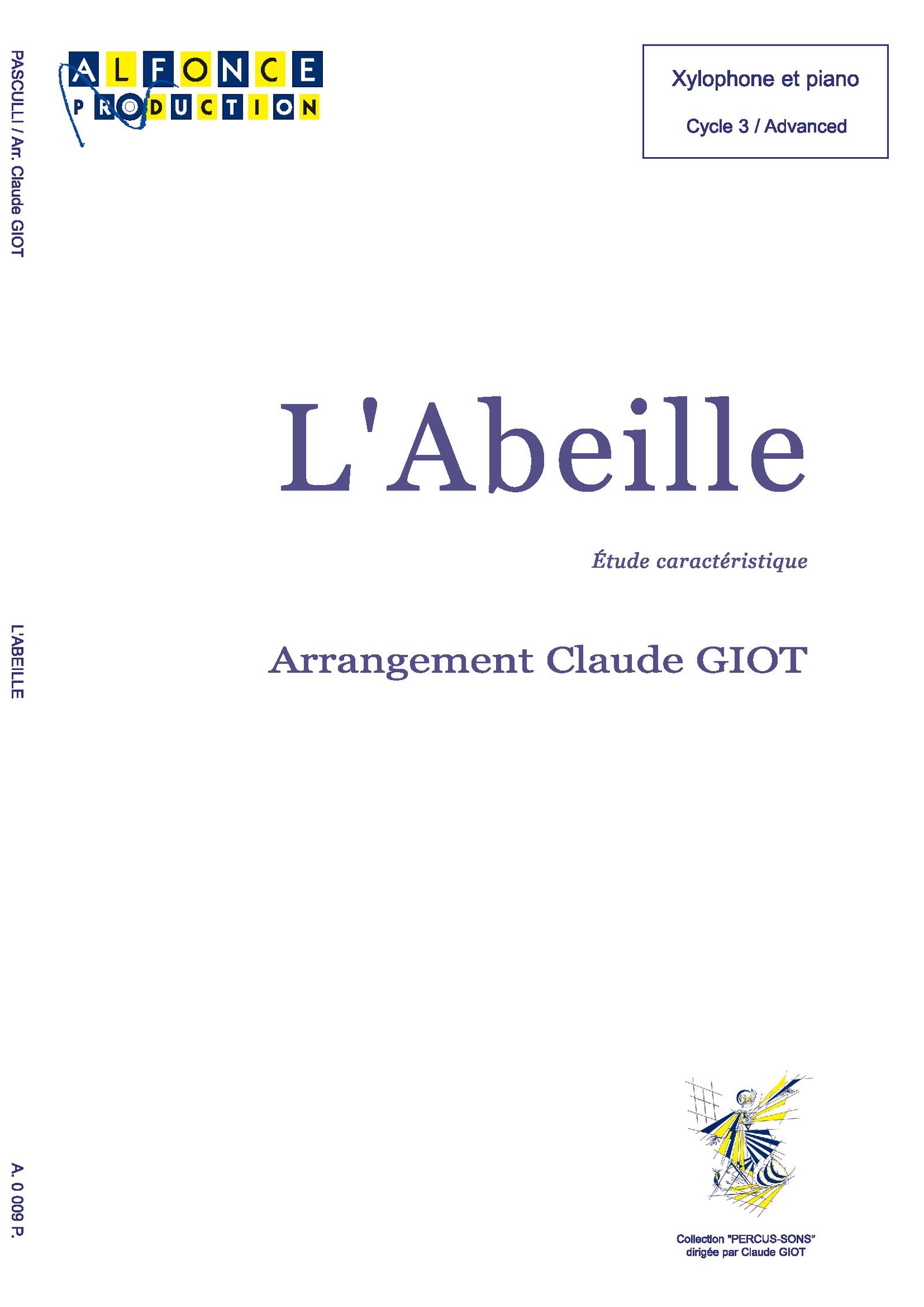 LAbeille_15_1485-1.jpg