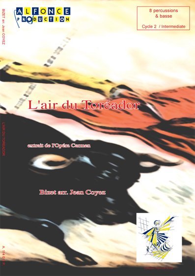 LAir_du_Toreador_157_1759-1.jpg