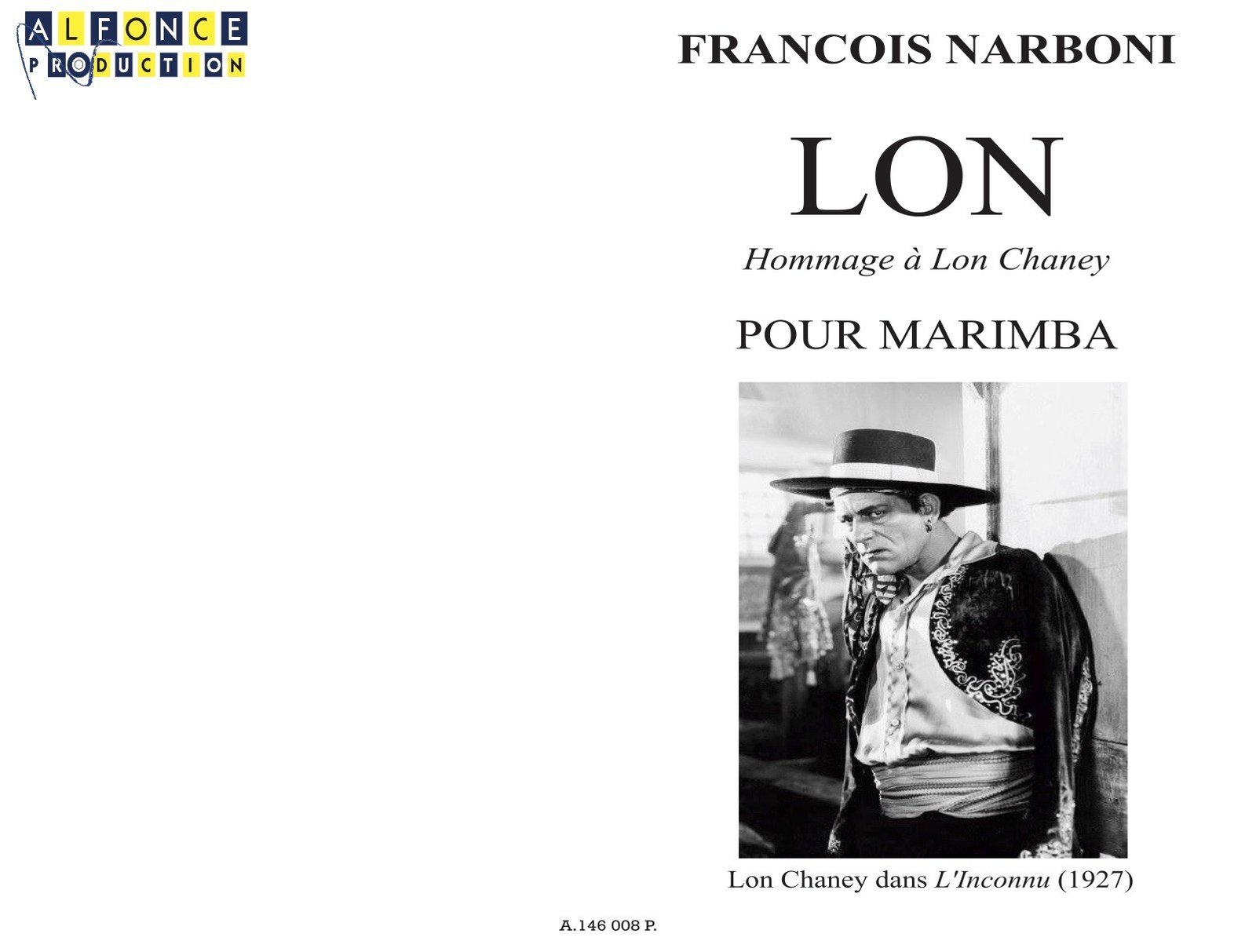 LON_1189_4499-1.jpg LON_1189_4499-1.jpg