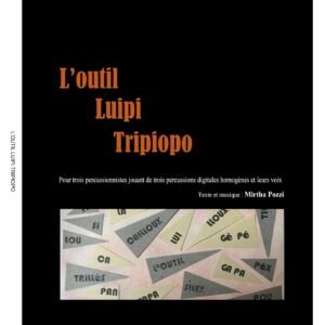 L'Outil Luipi Tripiopo