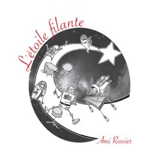 L Etoile filante
