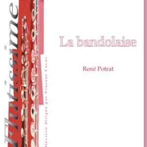 La Bandolaise