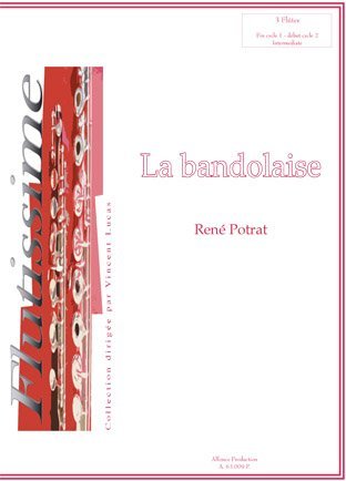La_Bandolaise_564_2467-1.jpg