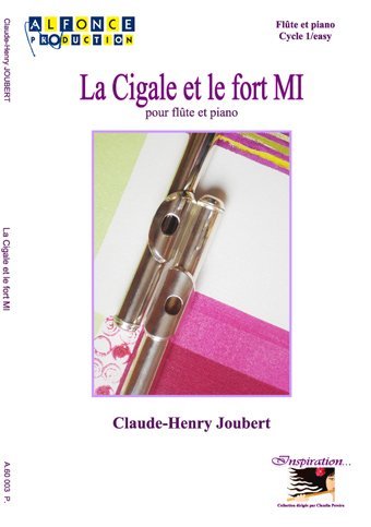 La_Cigale_et_le_Fort_Mi_659_2569-1.jpg