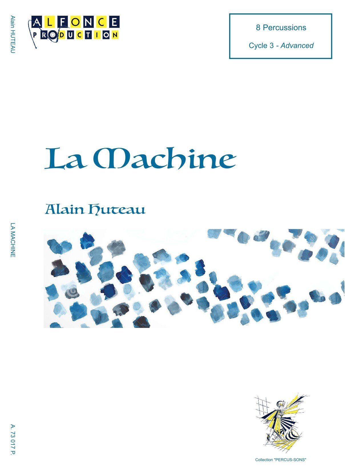 La_Machine_1229_4576-1.jpg