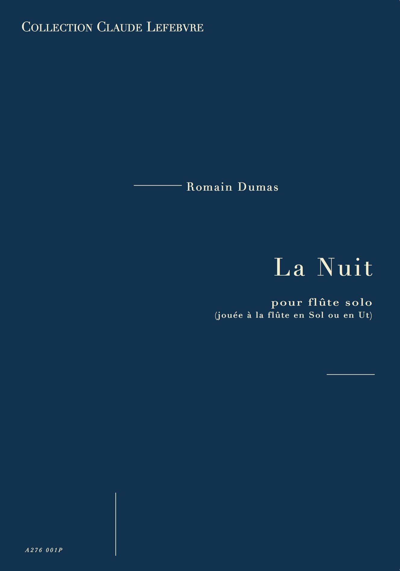 La_Nuit_1149_4427-1.jpg