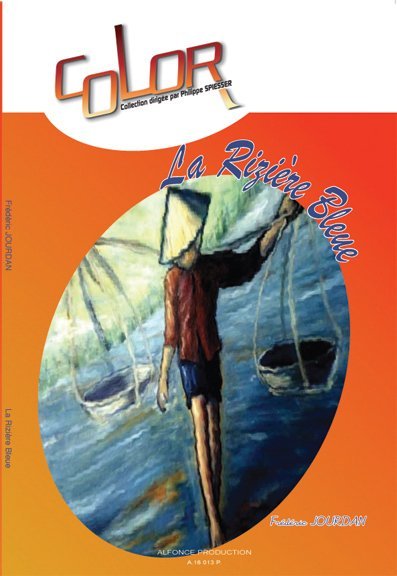 La_Riziere_Bleue_92_1633-1.jpg