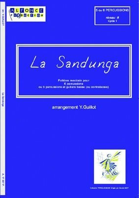 La_Sandunga_99_1647-1.jpg