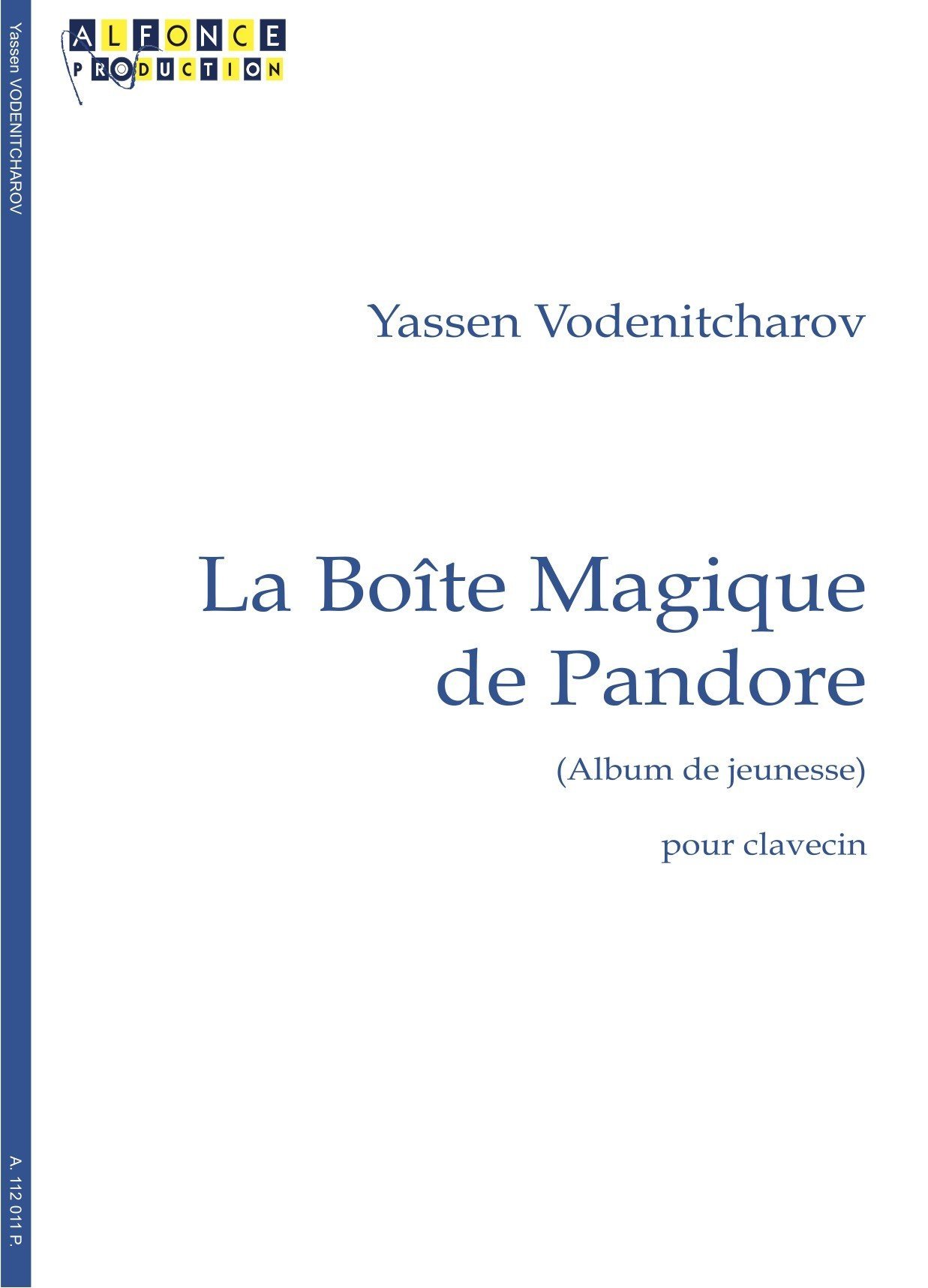 La_boite_a_musique_de_Pandore_1080_4282-1.jpg