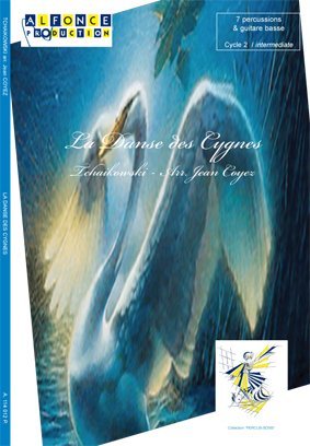 La_danse_des_Cygnes_491_2387-1.jpg