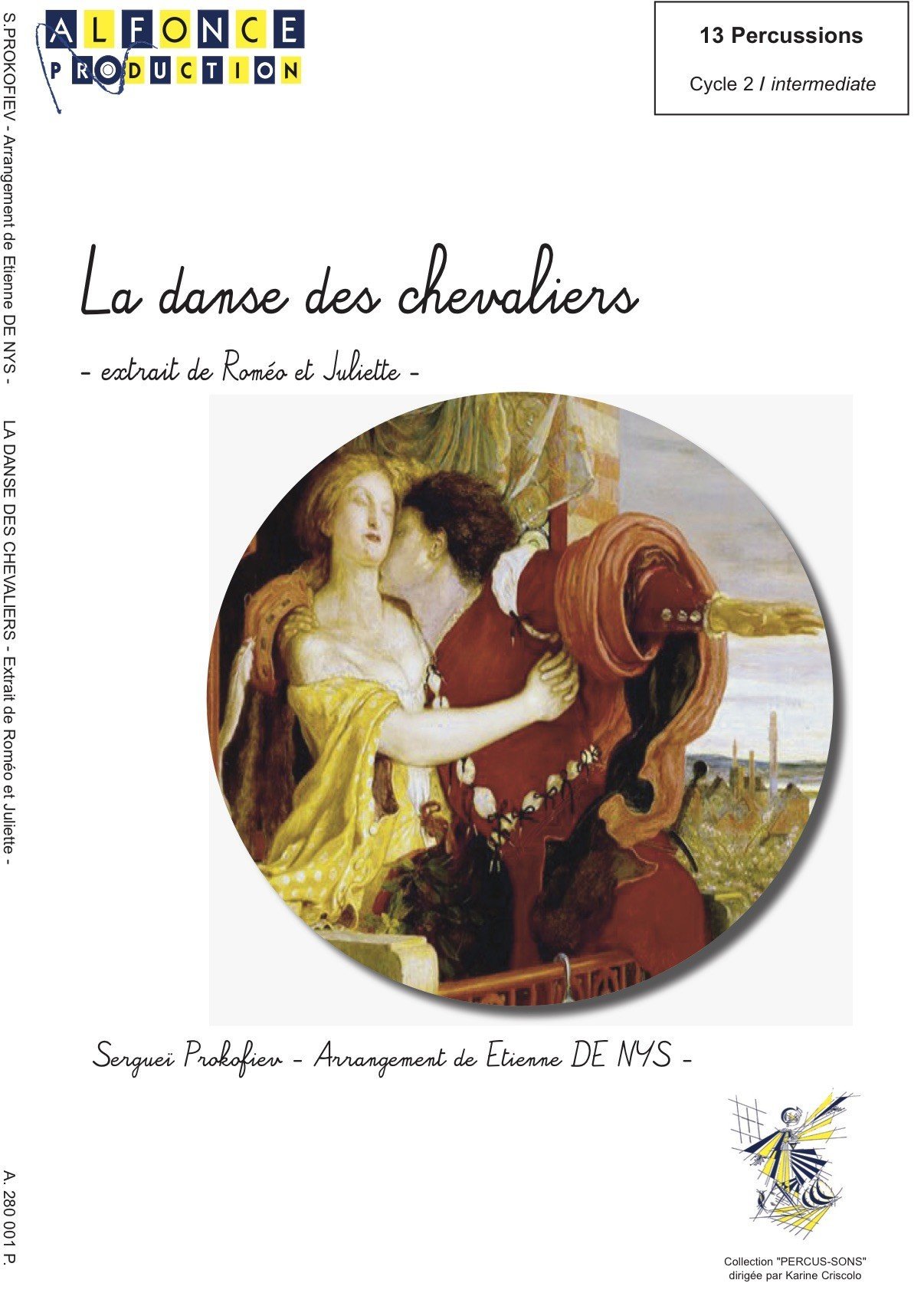 La_danse_des_chevaliers_1323_4750-1.jpg