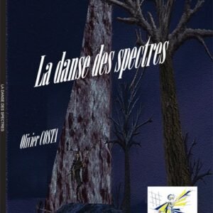La danse des spectres