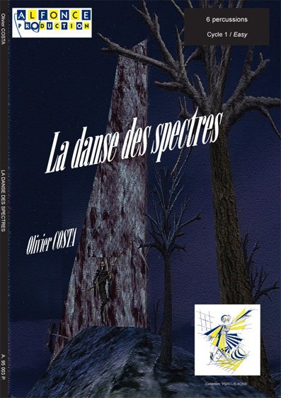 La_danse_des_spectres_438_2300-1.jpg