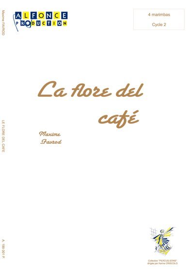 La_flor_del_cafe_681_2613-1.jpg
