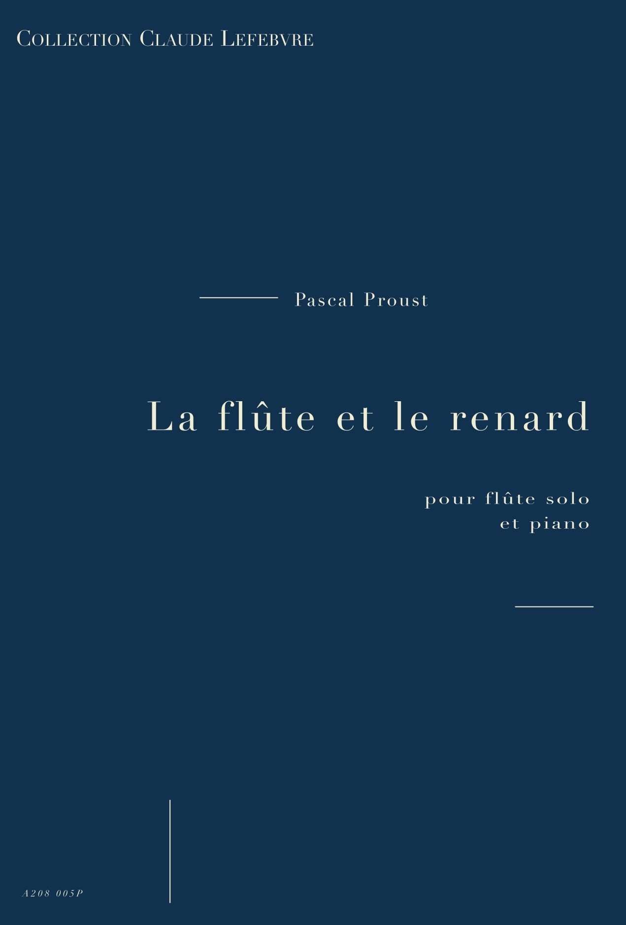 La_flute_et_le_renard_1047_4228-1.jpg