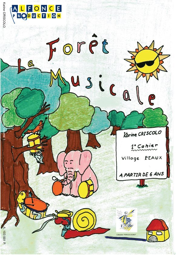 La_foret_musicale__1er_cahier_35_1523-1.jpg