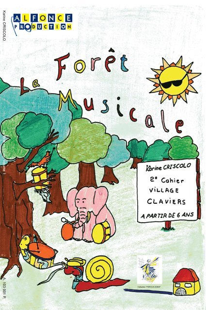 La_foret_musicale__2eme_cahier_36_1525-1.jpg
